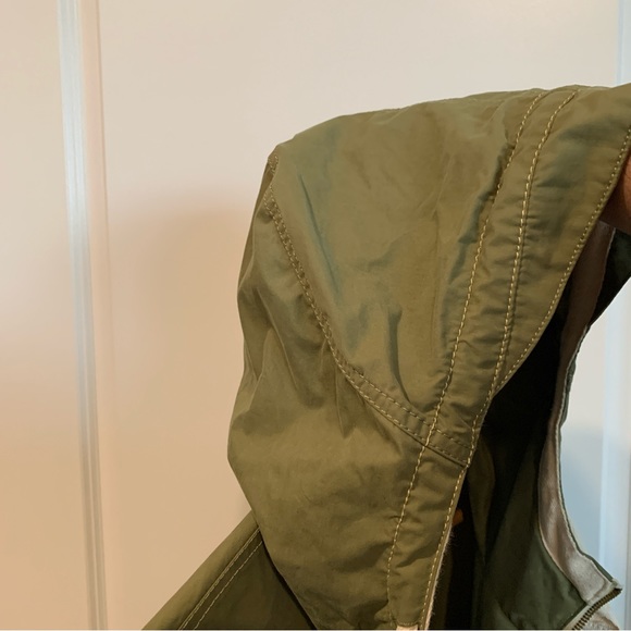 Zara Men’s Spring Jacket - Picture 7 of 14